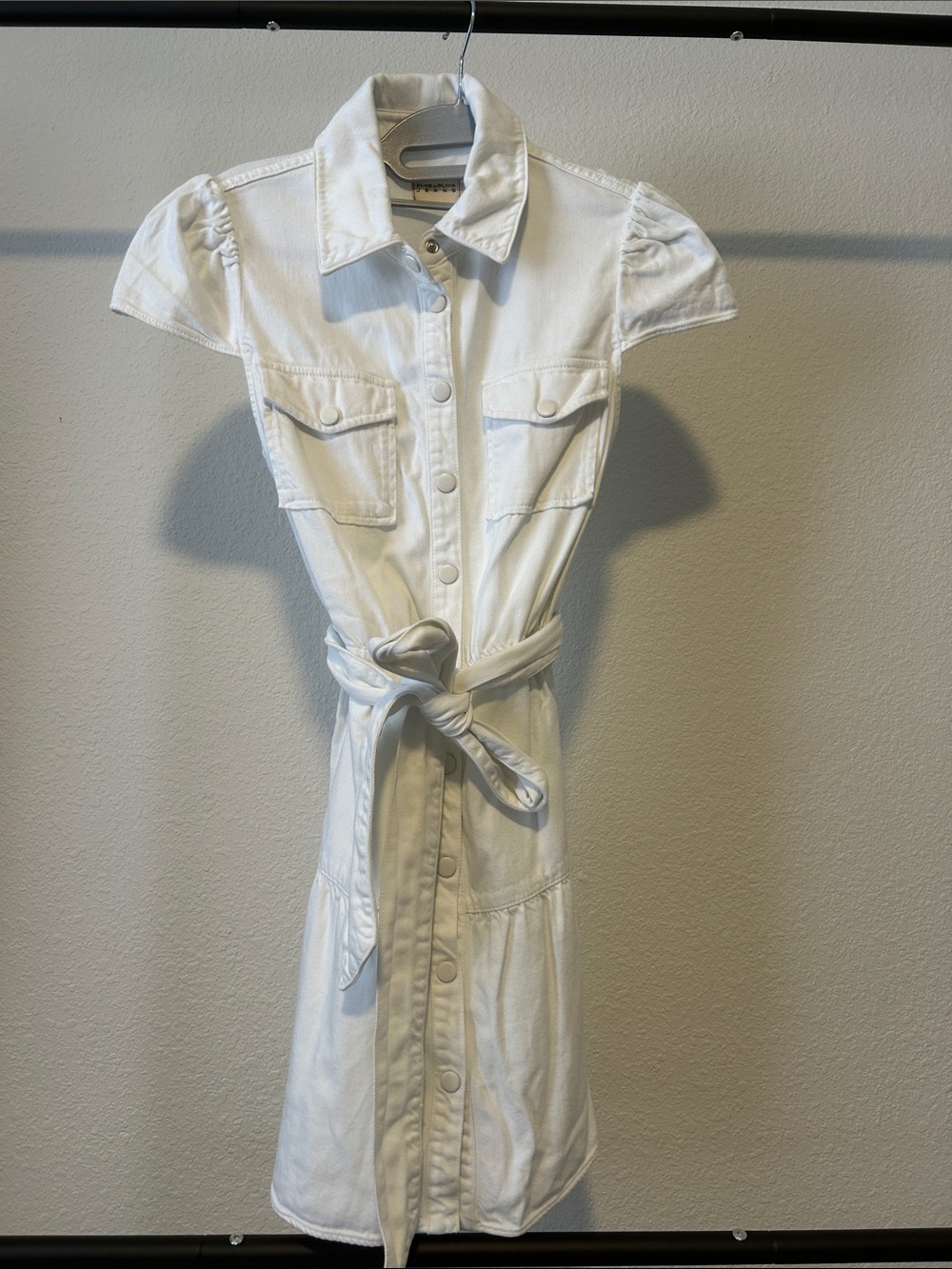 Alice + Olivia Dress